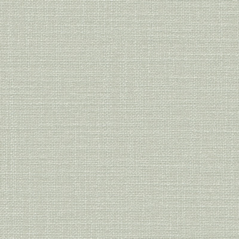 Lille Re-life 0670 Curtains