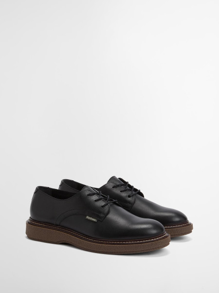 Scarpe derby Harefield Scarpe derby Harefield