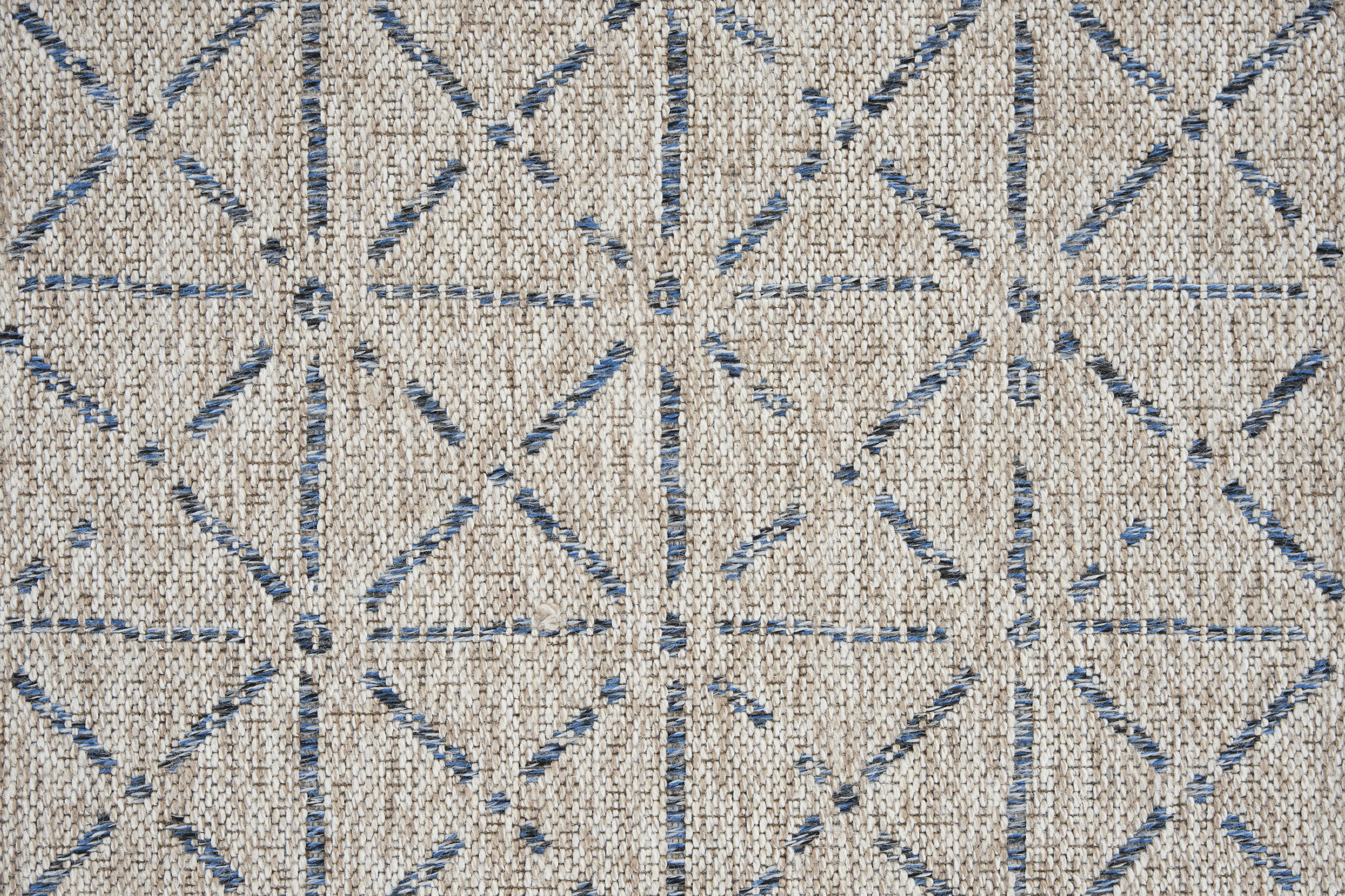 color-rug1
