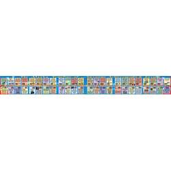 s--f7rEPfm---/j2iluc4vxe7amdh1si49.jpg
