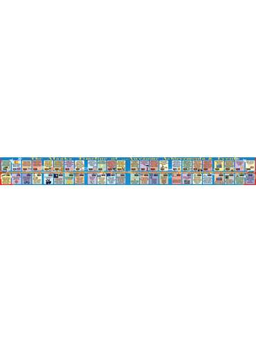 s--f7rEPfm---/j2iluc4vxe7amdh1si49.jpg