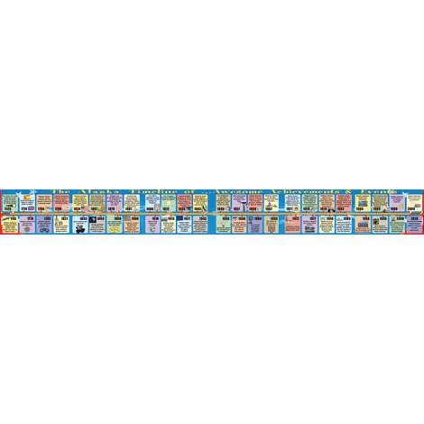 s--f7rEPfm---/j2iluc4vxe7amdh1si49.jpg