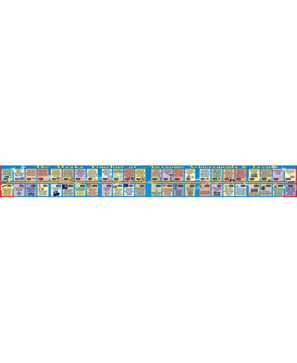 s--f7rEPfm---/j2iluc4vxe7amdh1si49.jpg