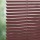 Deadflat 3288 Metal Venetians