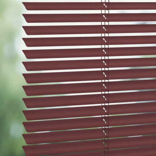 Deadflat 3288 Metal Venetians