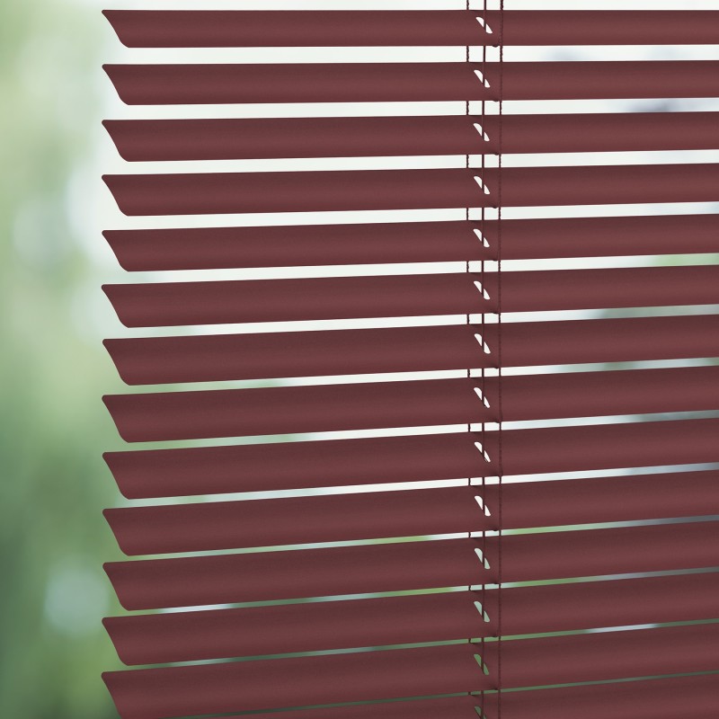 Deadflat 3288 Metal Venetians