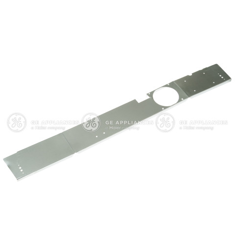 CONTROL PANEL HOUSING