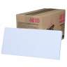 3M, Eraser Pad, Melamine, Rectangle, 4.62"x10"