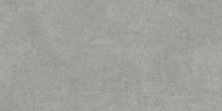 Ren Medium Gray 24X48 Rectified