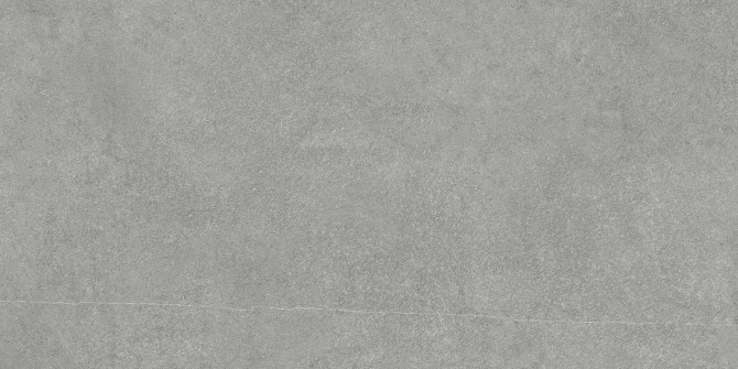 Tile Image