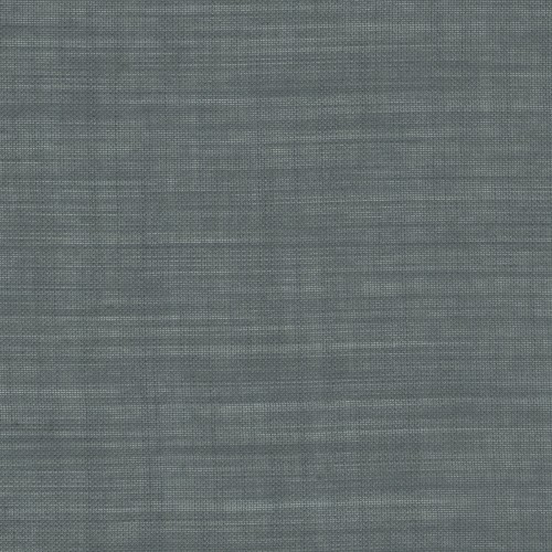 TANA RECYCLE RE-LIFE-44 Curtains