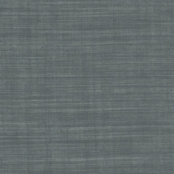 TANA RECYCLE RE-LIFE-44 Curtains