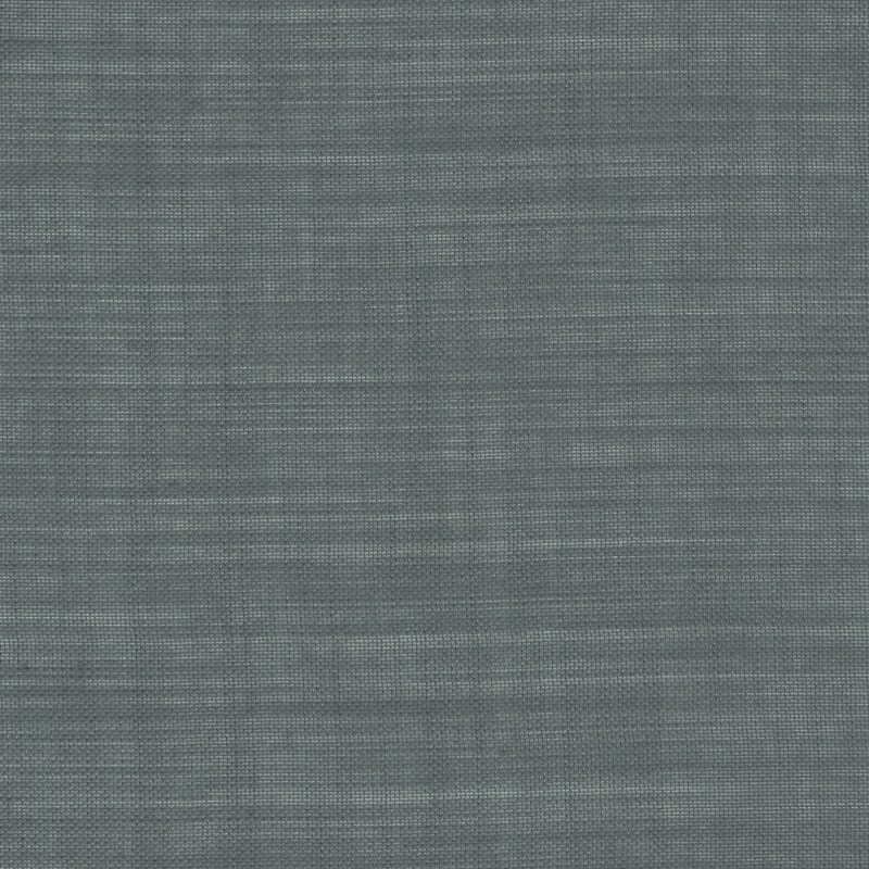 TANA RECYCLE RE-LIFE-44 Curtains