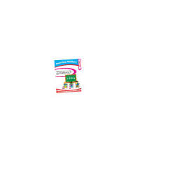 s--f8uTJYaY--/lnnseacxw1bvwcfcpxyc.jpg