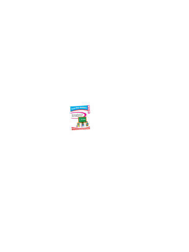 s--f8uTJYaY--/lnnseacxw1bvwcfcpxyc.jpg