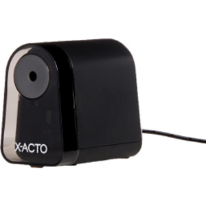 Mighty Mite&reg; Pencil Sharpener