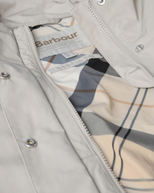 Suri Showerproof Jacket 