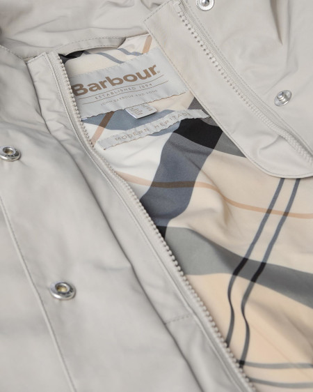 Suri Showerproof Jacket