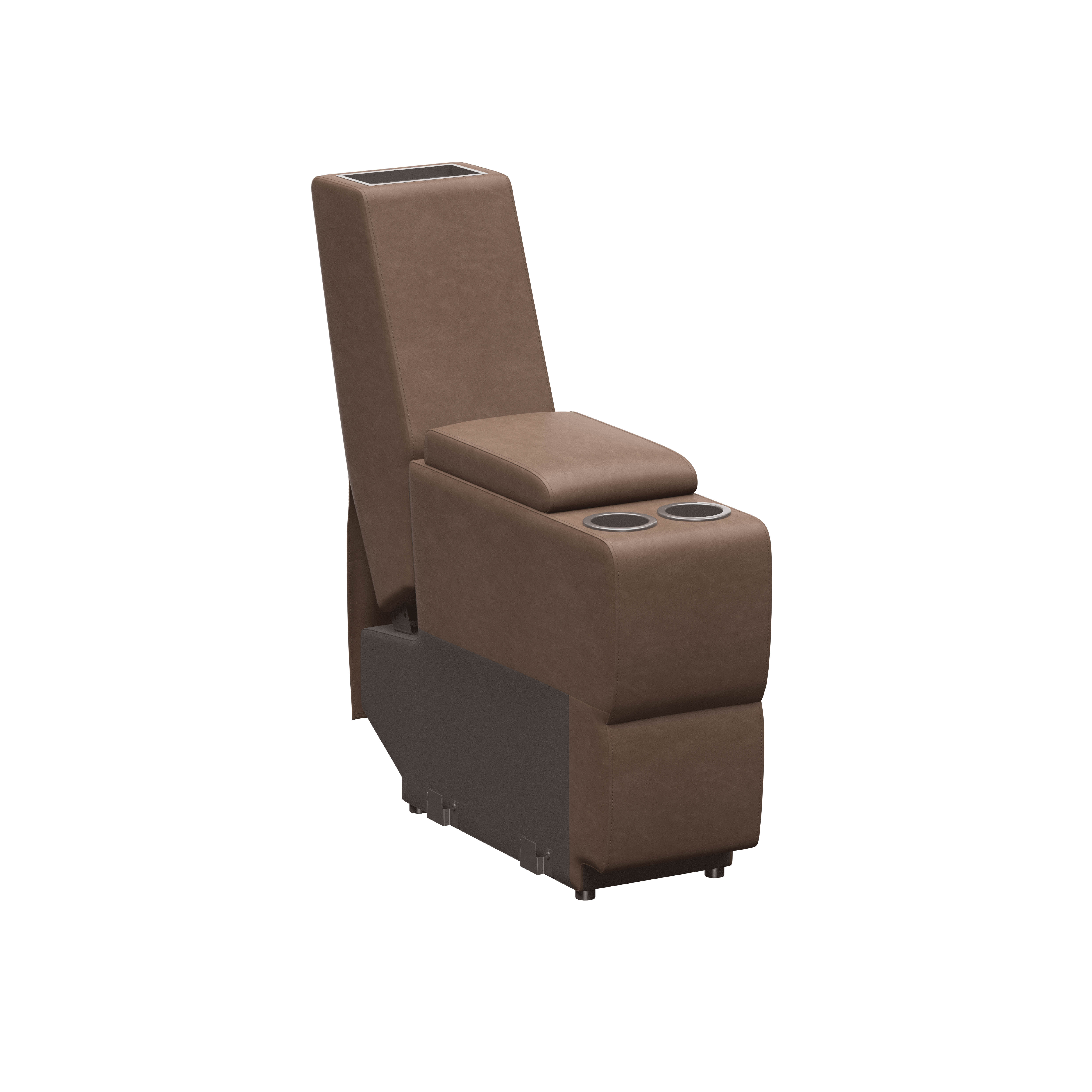 Lippert Components 2024044093