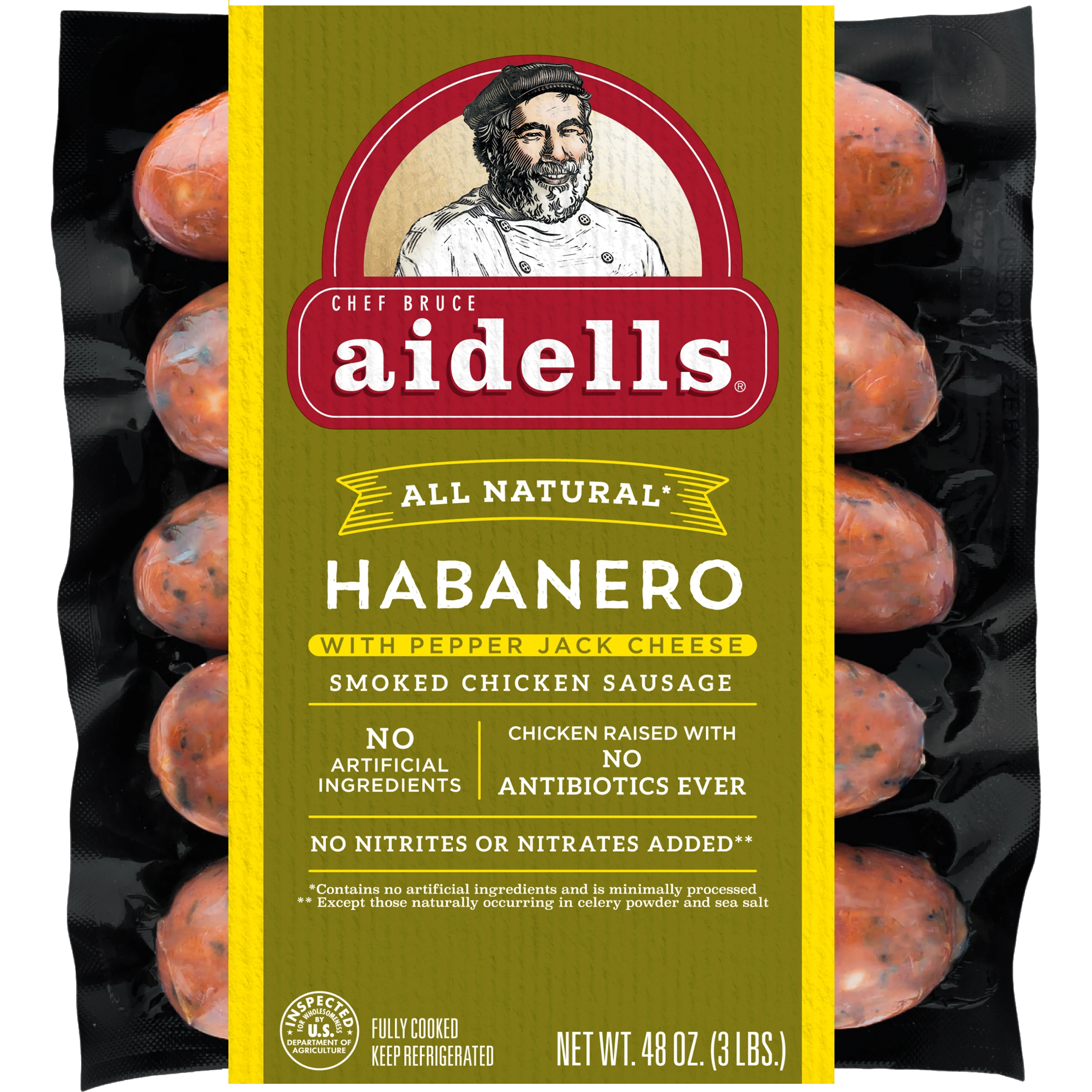 related products image