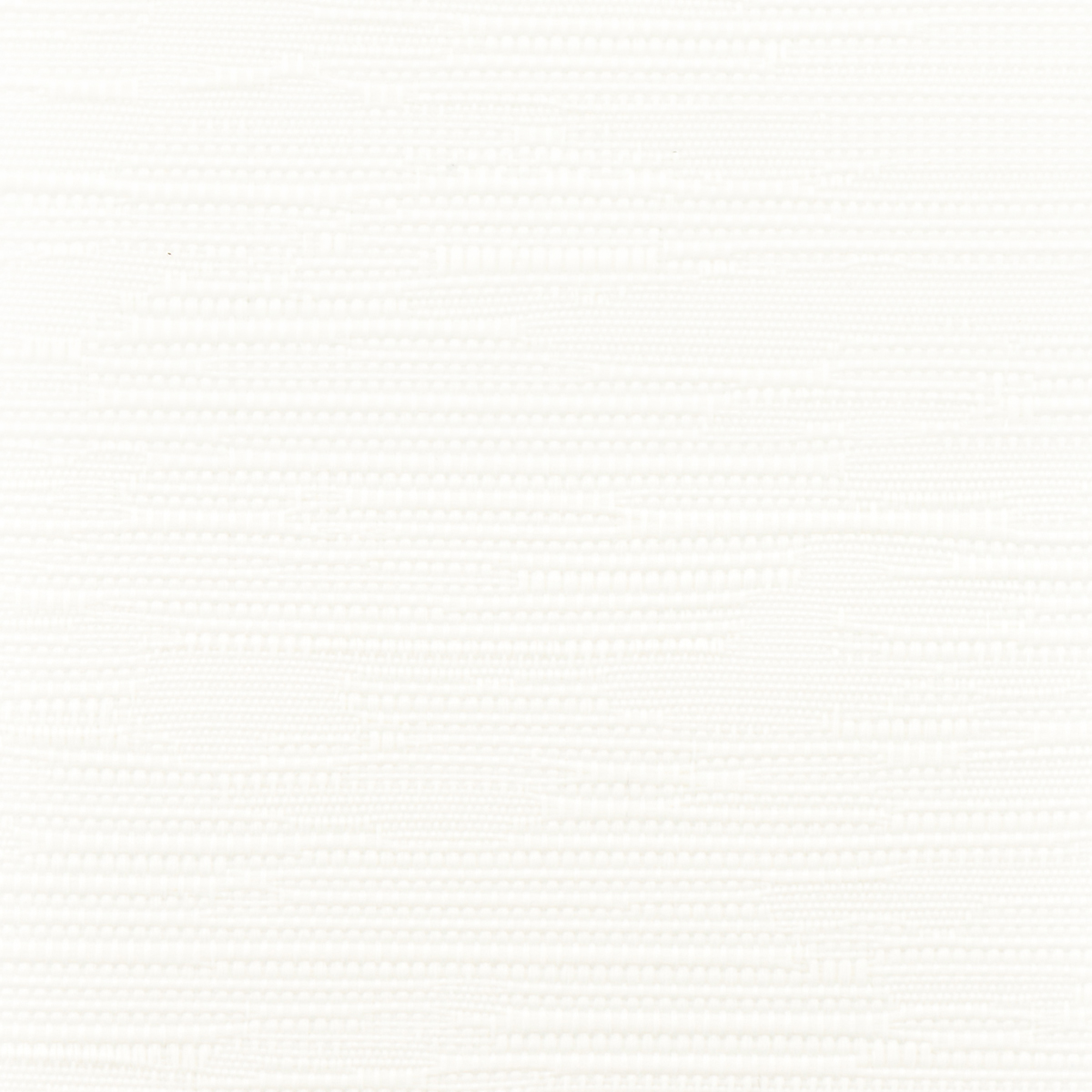 Norfolk Ivory Conservatory Vertical Blind