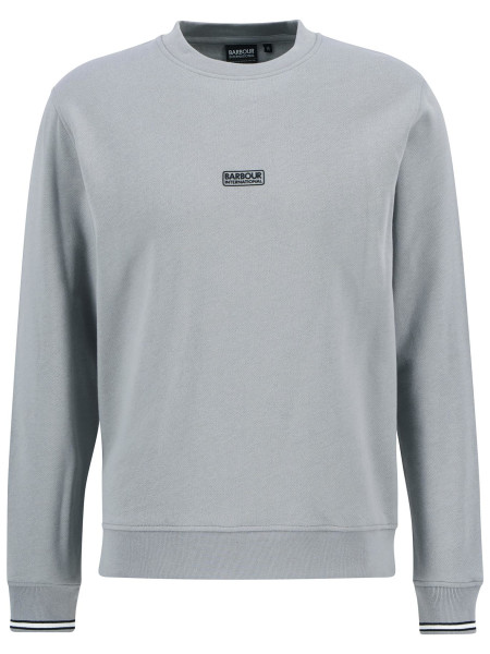 Stelar Sweatshirt Stelar Sweatshirt