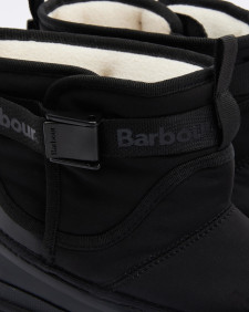 Men's Braybourn Duck Wellingtons 