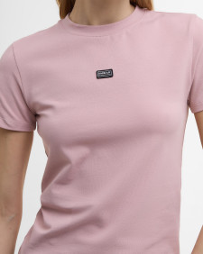 Imogen T-Shirt 