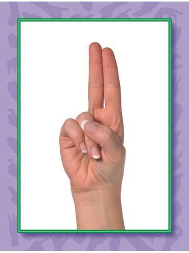s--f9Nabrn0--/leziildjgjr3v7ctzcf3.jpg