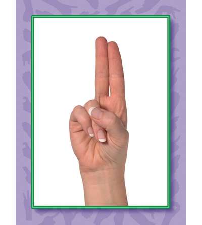 s--f9Nabrn0--/leziildjgjr3v7ctzcf3.jpg
