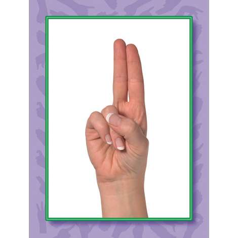 s--f9Nabrn0--/leziildjgjr3v7ctzcf3.jpg
