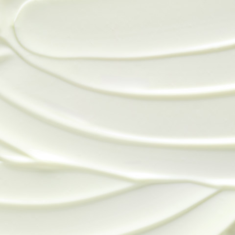 Immagine hover di Kit Summer Duo Spf30