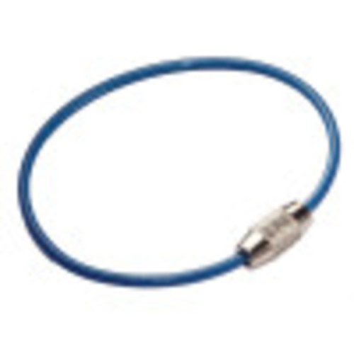 Hillman Cable Ring 6