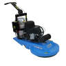 Aztec Products, LowRider, 27", 1700RPM, Single Disc/Stick Burnisher