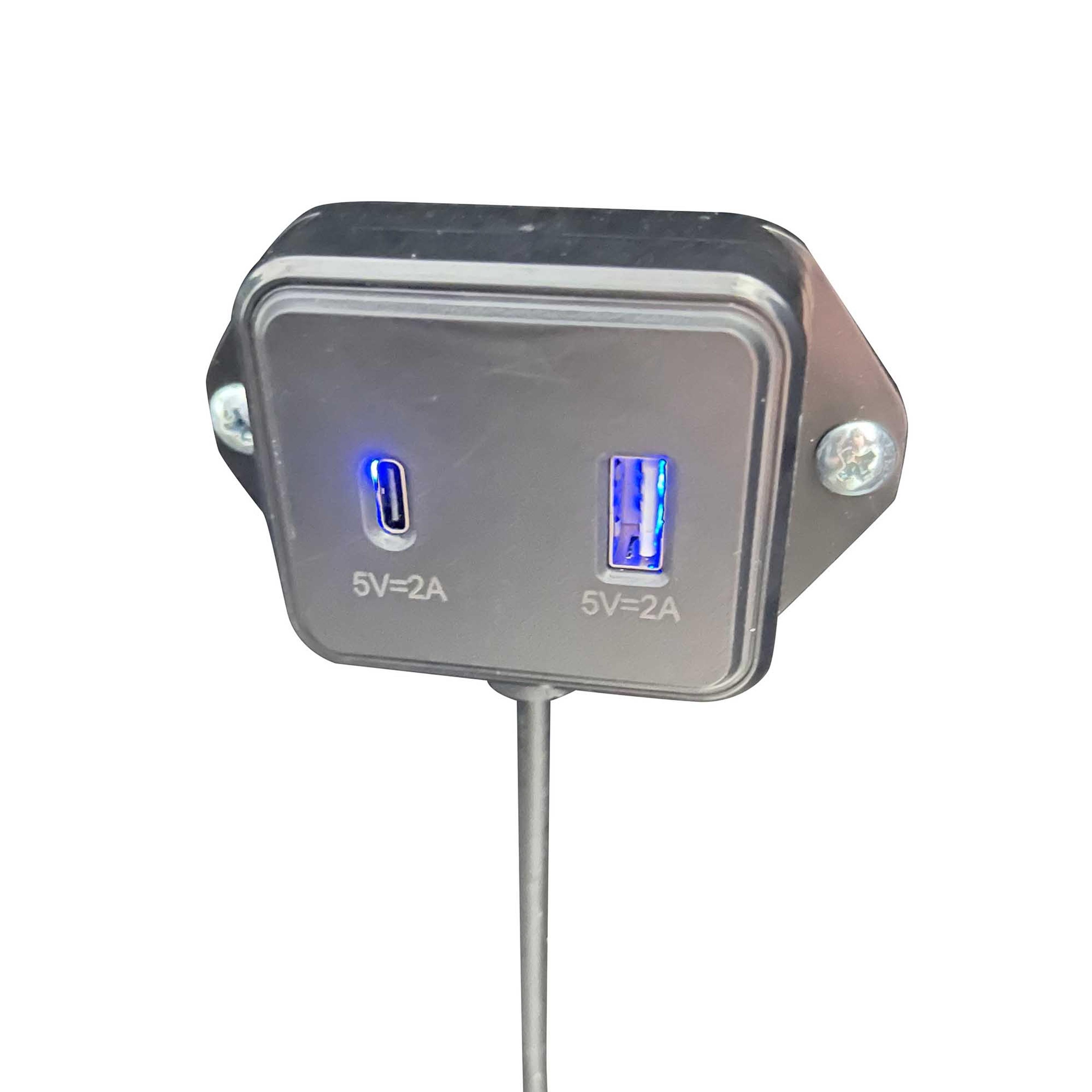 Detail image of the  Mlily Irecover Elite Adjustable Base from Forty Winks