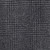 Bedale Check Wool Jacket swatch