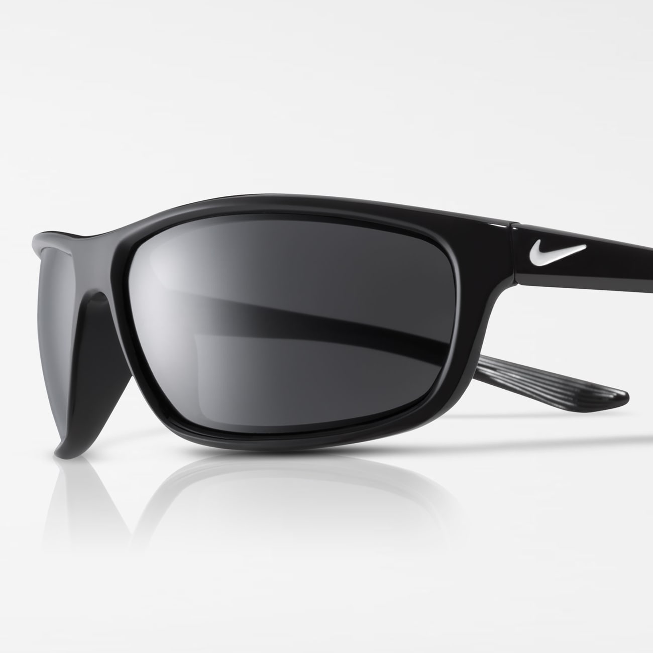 Sports Sunglasses & Athletic Eyewear | Nike Vision