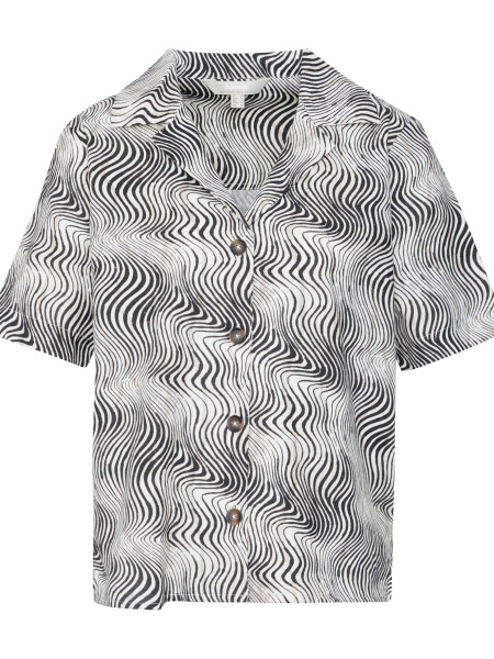 Camicia Romy Camicia Romy