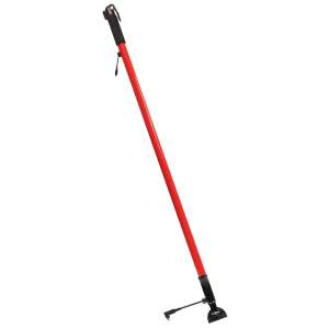 Square Scrub, Doodle Scrub+ Handle w/ Charger