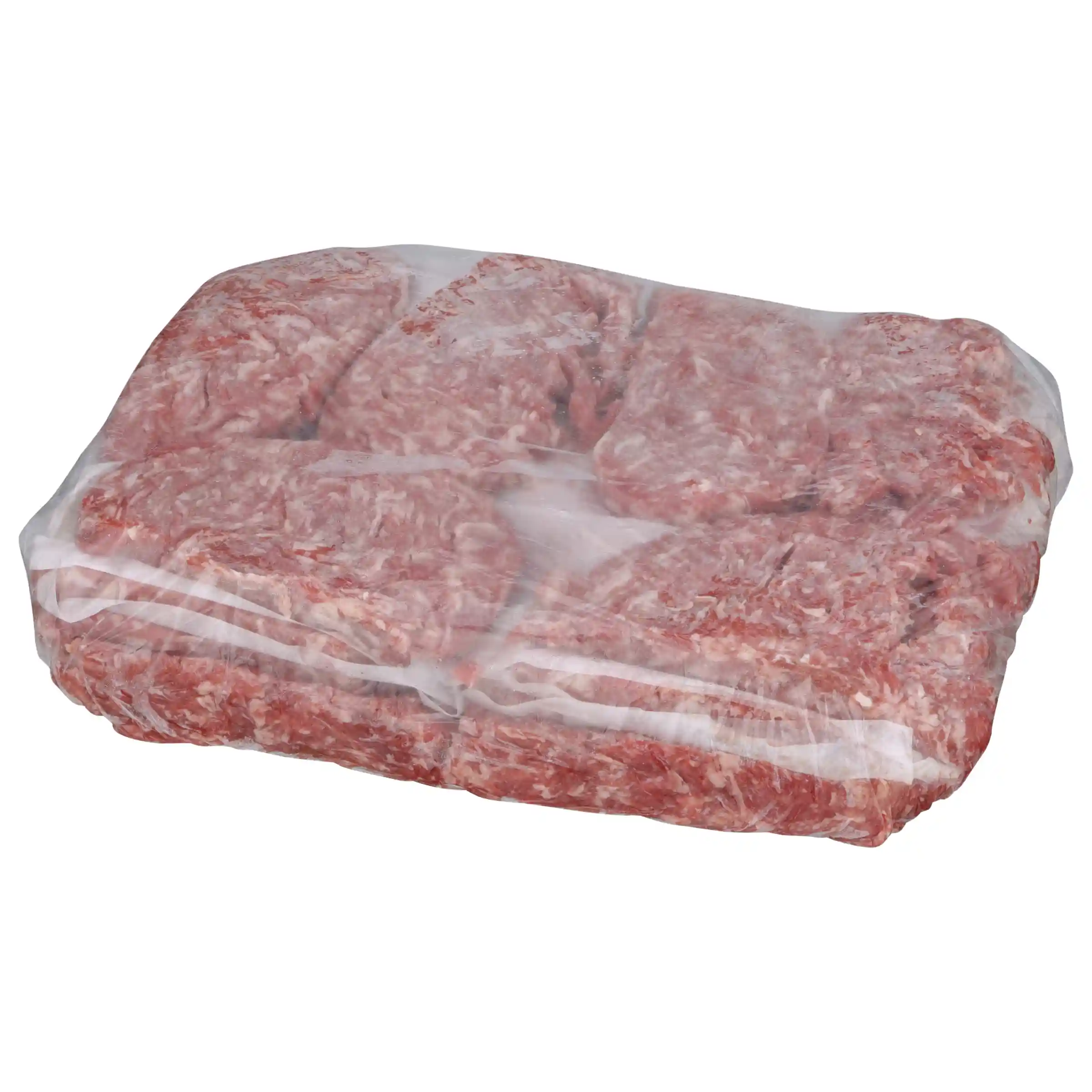 The Original Steak-EZE® BreakAway® Beef Steak, 6 oz _image_3