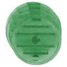 Hillyard, Eco-Air, Air Freshener, Cucumber Melon