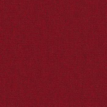 6849-559 Curtains