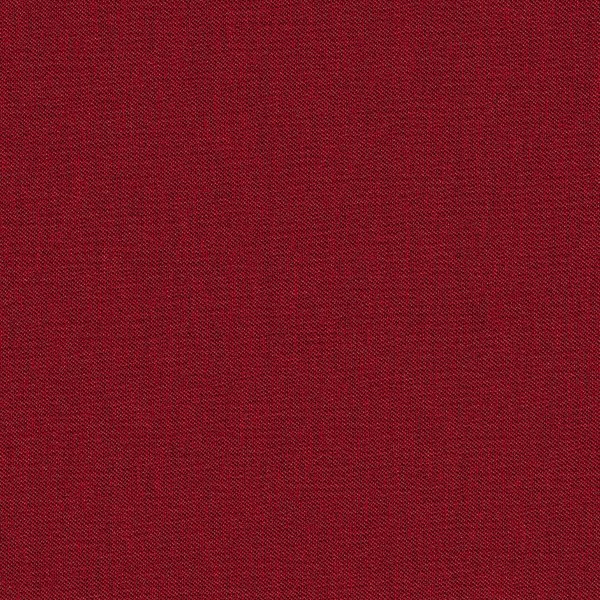 6849-559 Curtains