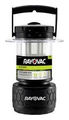 Rayovac Sportsman 300 Lumen 8D Fluorscent Camping Lantern