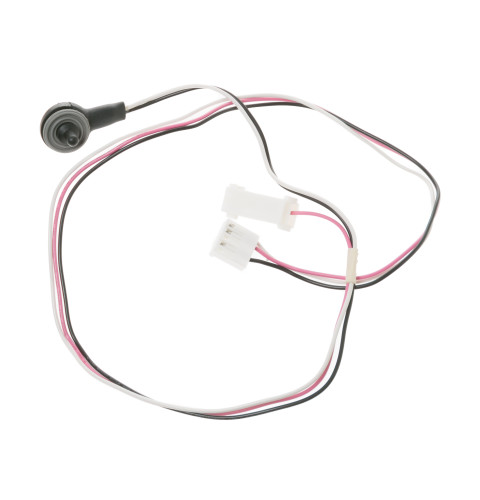 PROBE SENSOR ATC