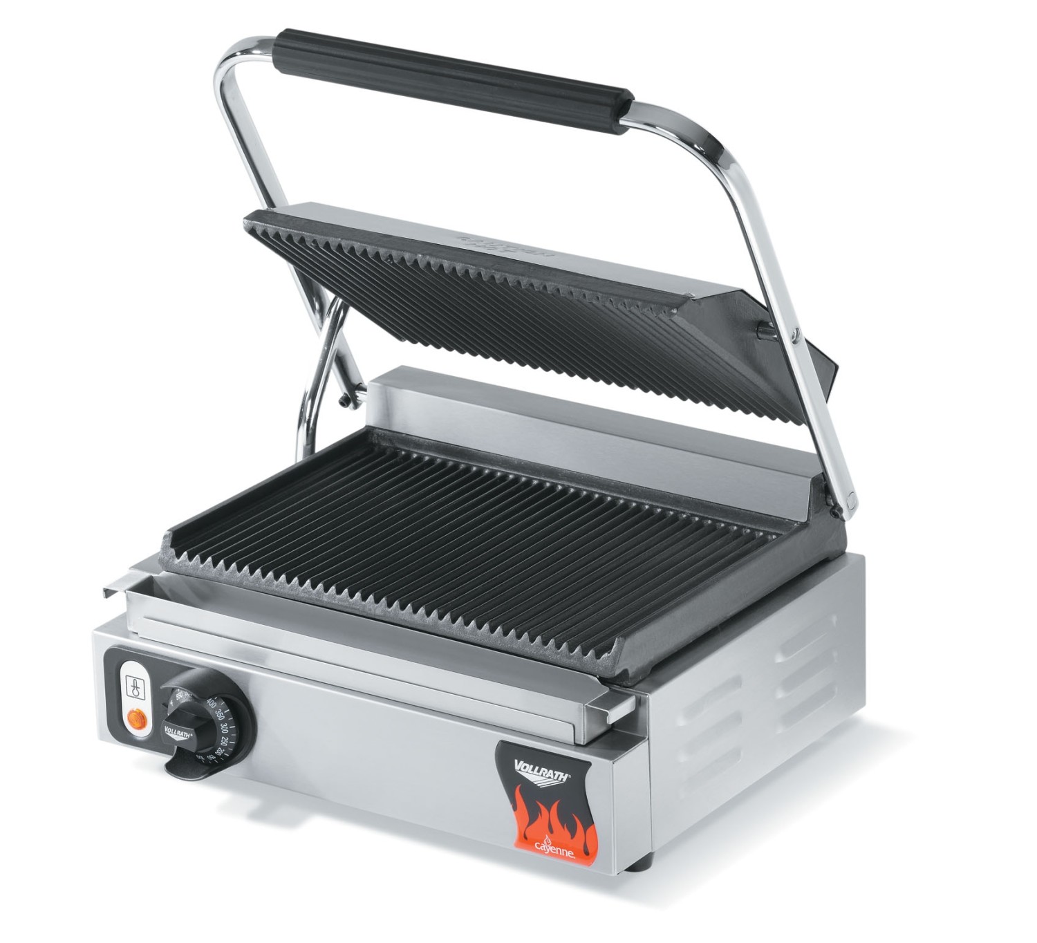 Vollrath 40794-C