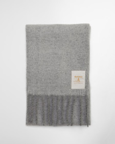 Ellison Scarf 