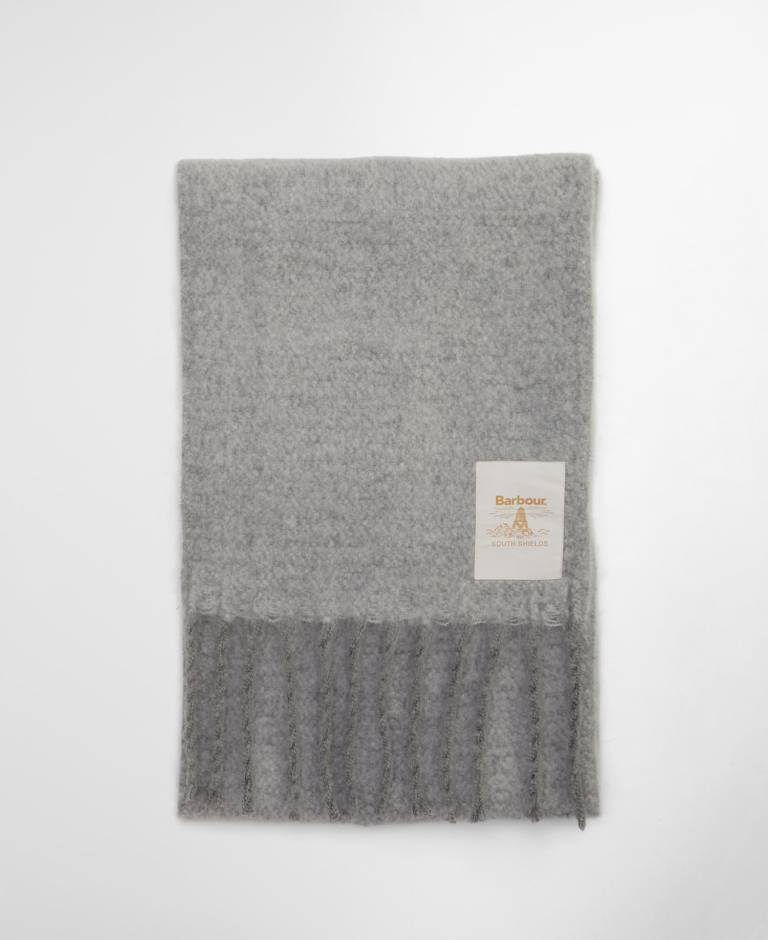 Ellison Scarf image number 1