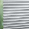 Crêpe FR Re-Life 1625 Pleated Blind