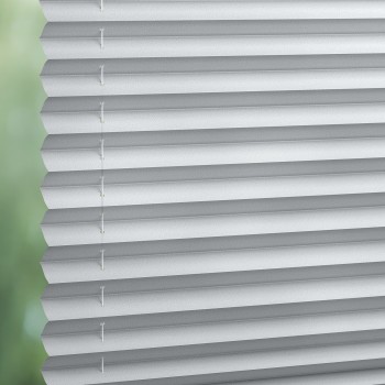 Crêpe FR Re-Life 1625 Pleated Blind